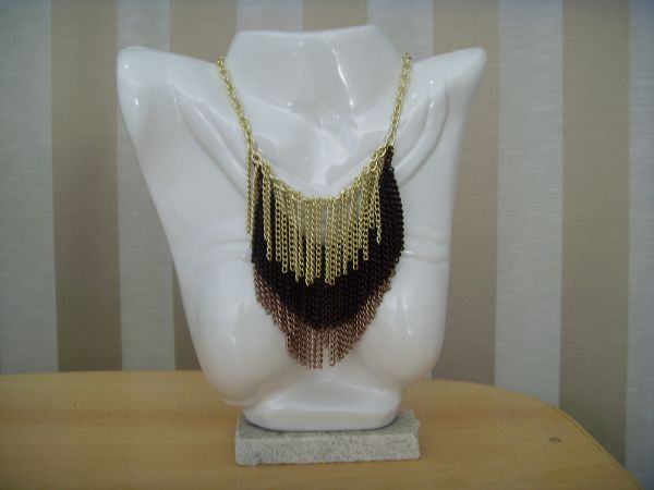 Pulseira