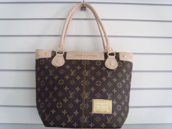 Bolsa Louis Viuton